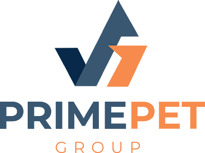 PrimePet Group